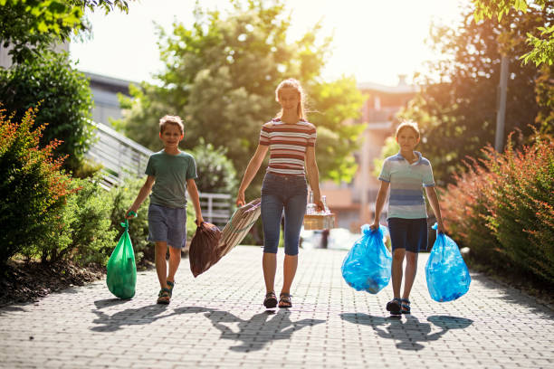 Commercial Cleanout Services in Gilbertsville, PA