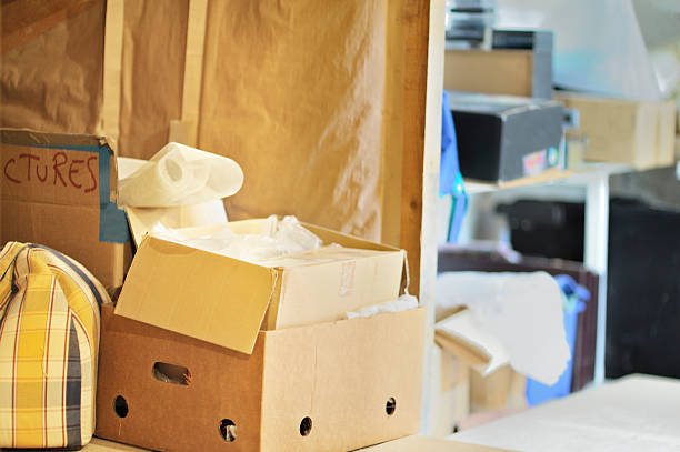 Best Same-Day Junk Removal  in Gilbertsville, PA