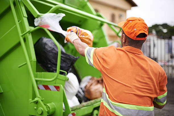 Best Same-Day Junk Removal  in Gilbertsville, PA
