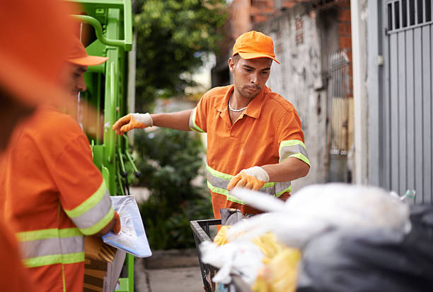 Best Household Junk Removal  in Gilbertsville, PA