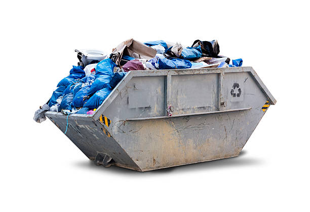 Best Appliance Removal Near Me  in Gilbertsville, PA