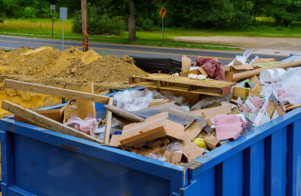 Trusted Gilbertsville, PA Junk Removal Experts