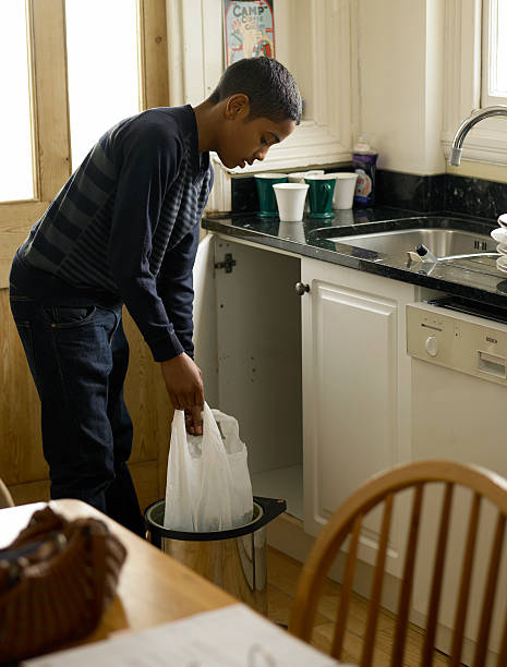 Best Residential Junk Removal  in Gilbertsville, PA